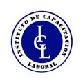 ICL Instituto de Capacitación Laboral - Cursos de Aire Acondicionado Buenos Aires