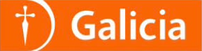 Banco Galicia